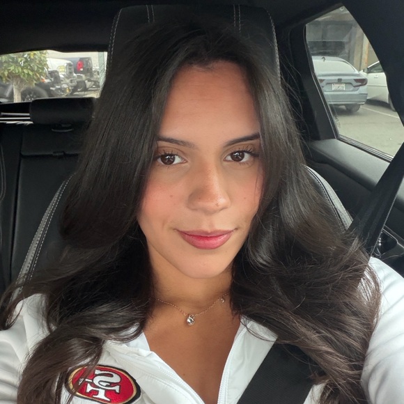 jadynf928